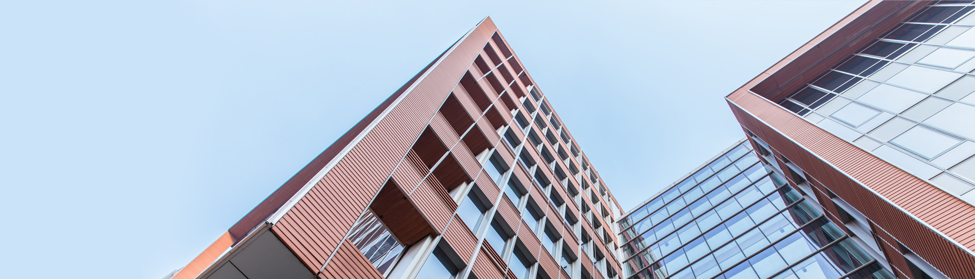 建德市到香港物流公司,建德市到台湾快递公司，建德市澳门货运公司