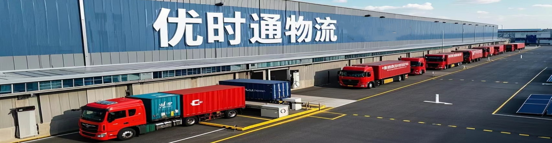 建德市到香港物流公司,建德市到台湾快递公司，建德市澳门货运公司