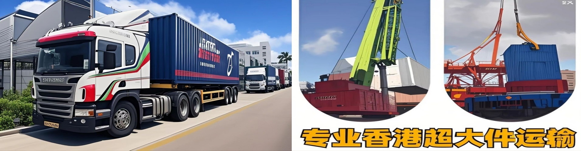 建德市到香港物流公司,建德市到台湾快递公司，建德市澳门货运公司
