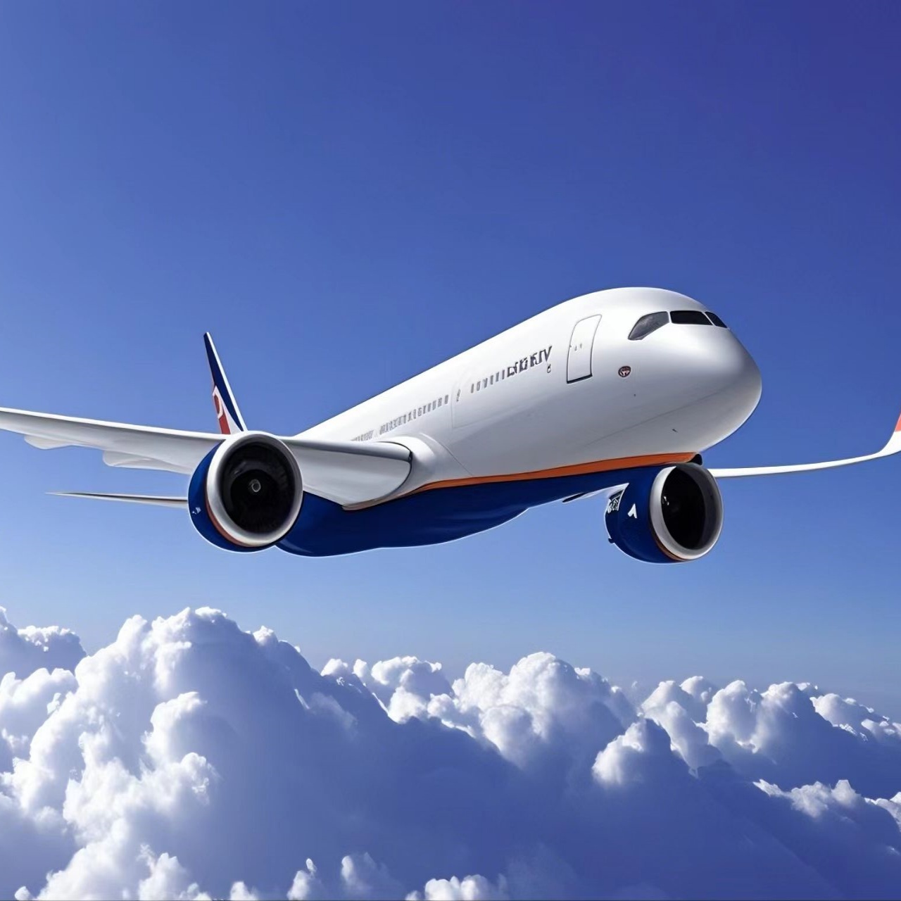 建德市到北京空运当日达服务，航空快递如闪电，包裹当天送达